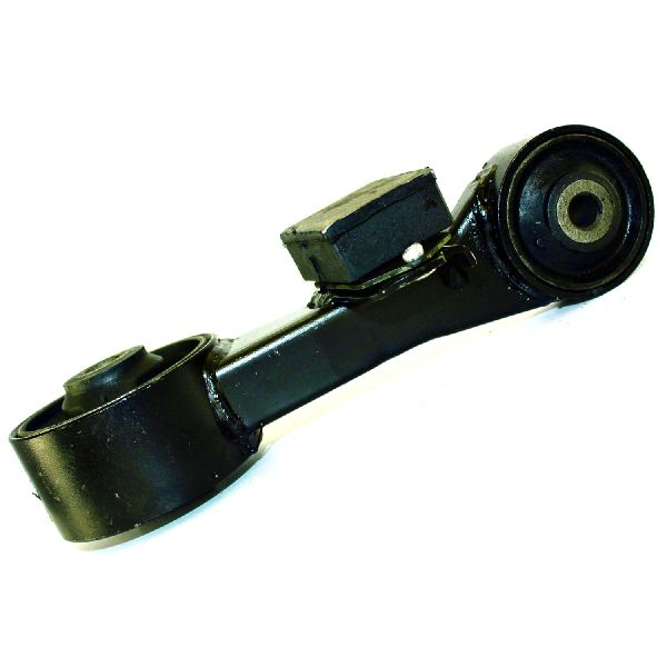 2010-2017 Toyota Camry Engine Torque Strut Mount (DEA Strut)