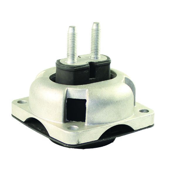 2006-2012 Mercedes-Benz ML350 Automatic Transmission Mount (DEA Strut)