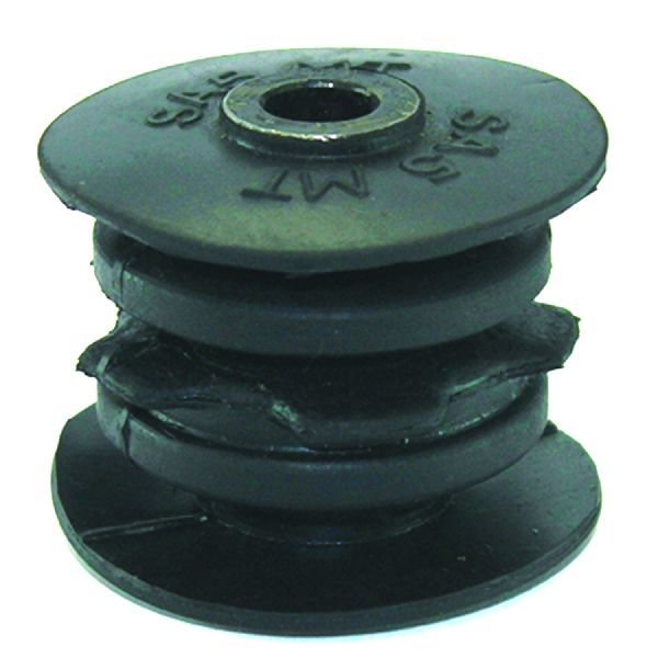 1980-1983 Honda Civic Engine Torque Strut Bushing - Front (DEA Strut)