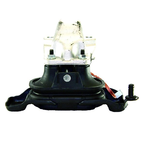 2008-2010 Dodge Grand Caravan Engine Mount - Front Right (DEA Strut)