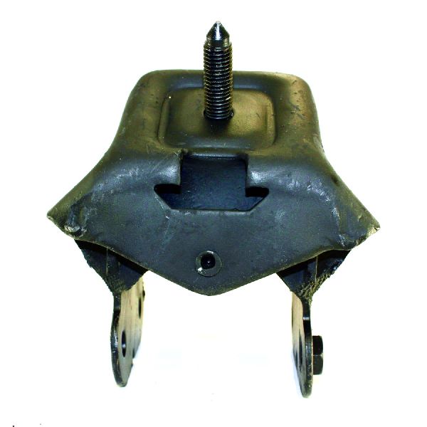 1986-1990 Ford Taurus Engine Mount - Front Right (DEA Strut)