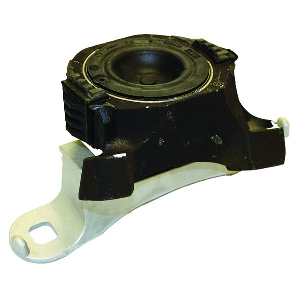 2007-2013 Volvo C30 Engine Mount - Front Right (DEA Strut)