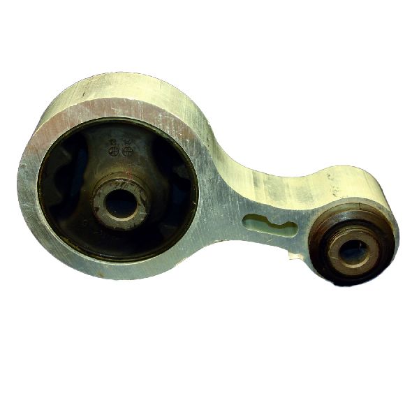 2006-2007 Mazda 6 Engine Torque Strut Mount - Rear (DEA Strut)