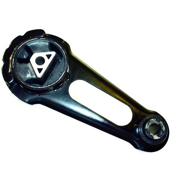 2014-2019 Nissan Versa Note Engine Torque Strut Mount - Front Lower (DEA Strut)