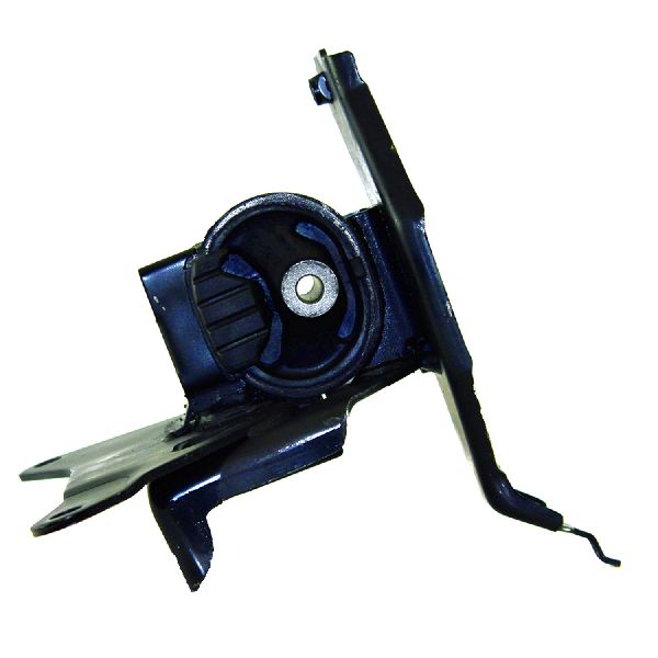 2008-2014 Scion xD Automatic Transmission Mount (DEA Strut)