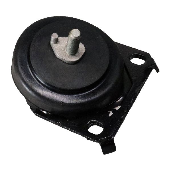 2016-2023 Toyota Tacoma Engine Mount - Front Left or Front Right (DEA Strut)