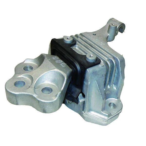2014-2022 Jeep Cherokee Engine Mount - Front Left (DEA Strut)