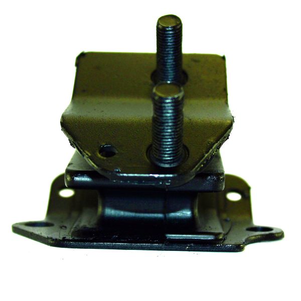 2004-2006 Acura TL Automatic Transmission Mount - Rear (DEA Strut)