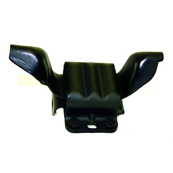 1973-1979 Mercury Cougar Engine Mount - Front Left (DEA Strut)