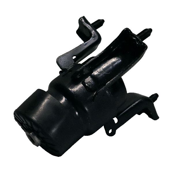 2019-2024 Lexus ES300h Engine Mount - Front (DEA Strut)