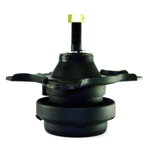 2002-2006 Honda CR-V Engine Mount - Front Right (DEA Strut)