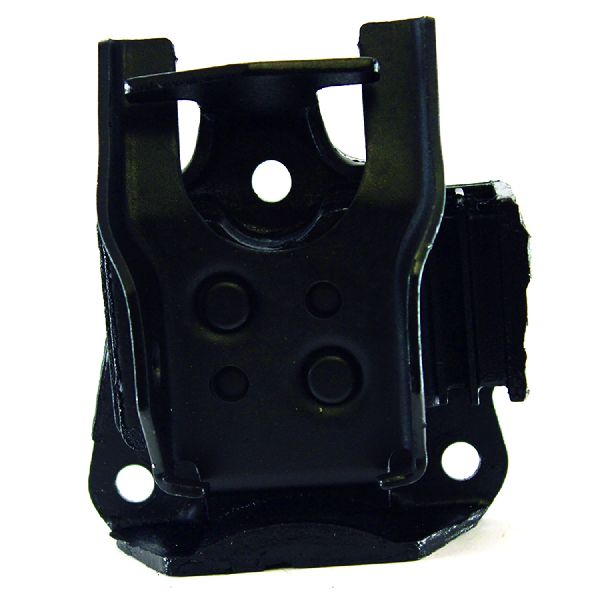 1967-1972 Chevrolet Camaro Engine Mount - Front Left or Front Right (DEA Strut)
