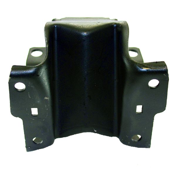 2003-2006 Chevrolet Express 2500 Engine Mount - Front Left or Front Right (DEA Strut)