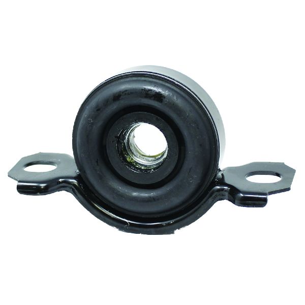 2003-2005 Kia Sorento Drive Shaft Center Support (DEA Strut)