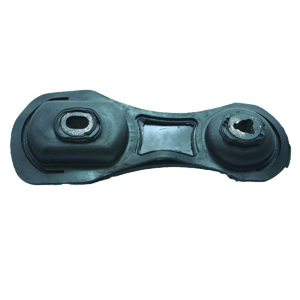 2010-2019 Ford Flex Engine Torque Strut Mount - Front Right (DEA Strut)