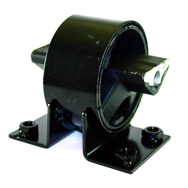 1994-1998 Jeep Grand Cherokee Automatic Transmission Mount (DEA Strut)