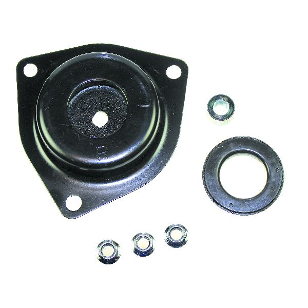 1997-2003 INFINITI QX4 Suspension Strut Mount - Front (DEA Strut)