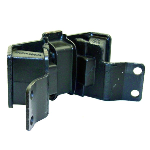1995-2004 Toyota Tacoma Automatic Transmission Mount (DEA Strut)
