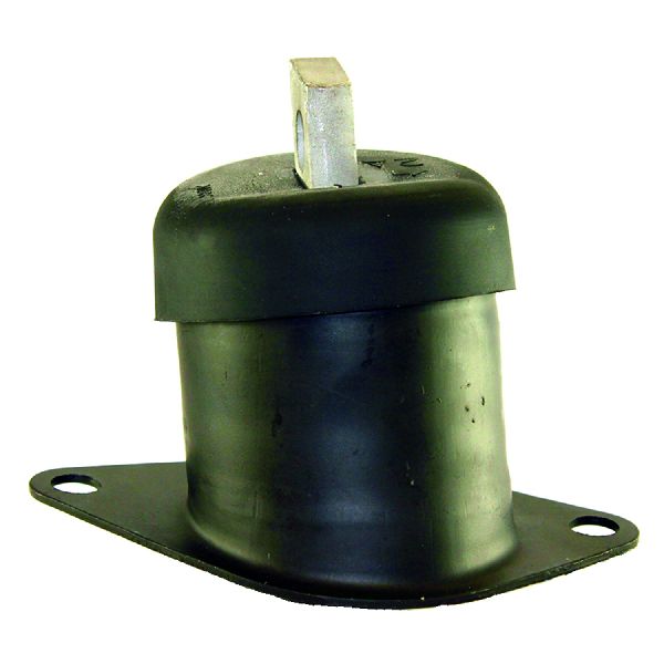 2010-2014 Acura TSX Engine Mount - Front Right (DEA Strut)