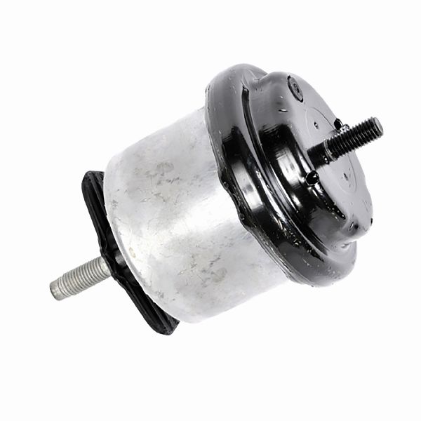 2007-2008 GMC Acadia Engine Mount - Front or Rear (DEA Strut)