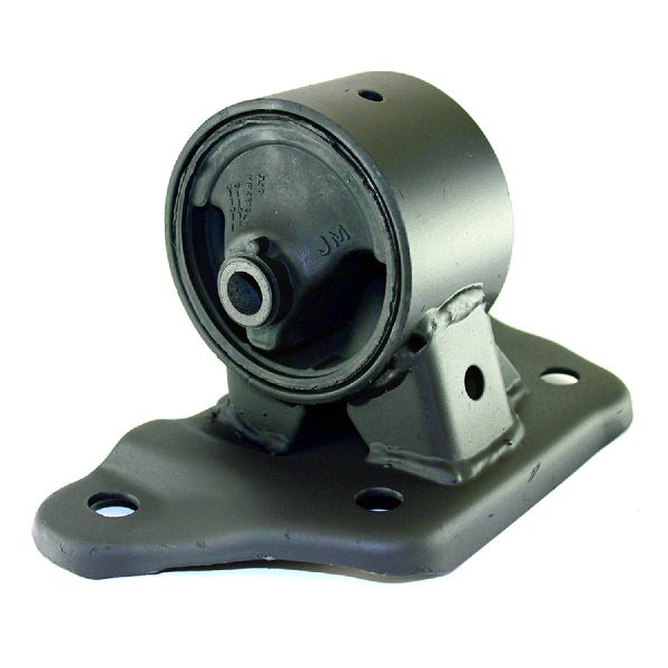2003-2006 Mitsubishi Outlander Automatic Transmission Mount (DEA Strut)