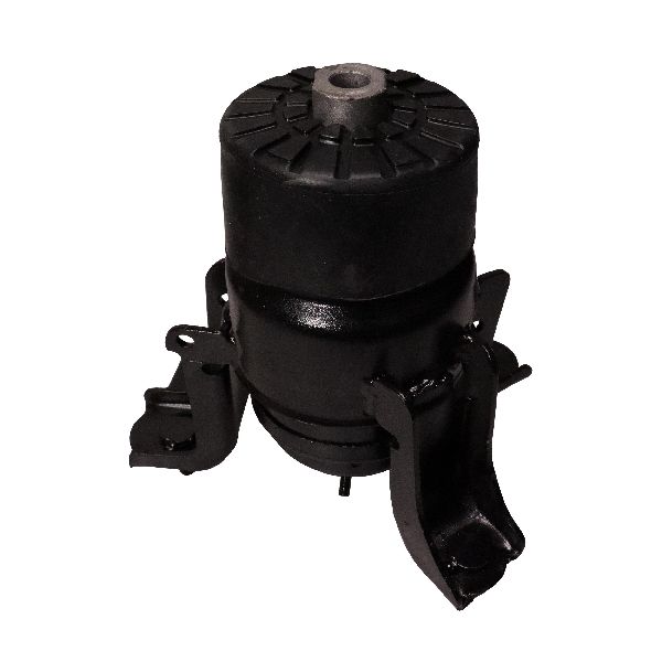 2018-2023 Toyota Camry Automatic Transmission Mount - Front (DEA Strut)