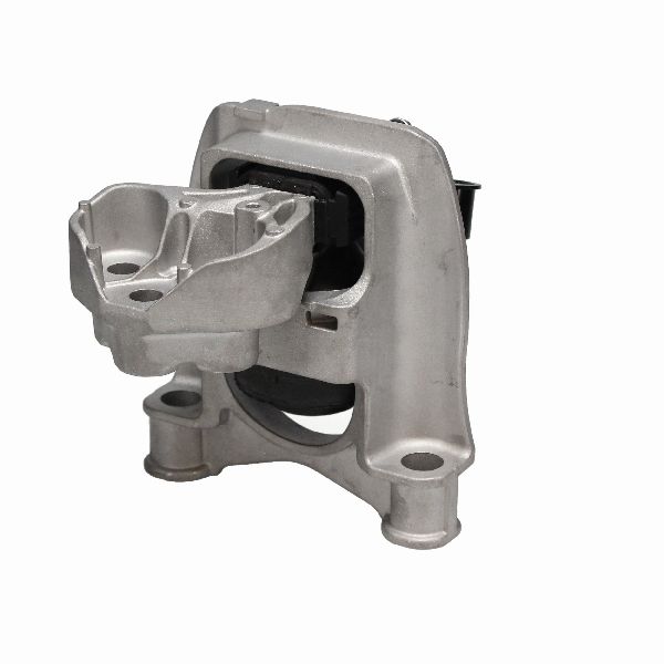 2018-2021 Ford EcoSport Engine Mount - Front Right (DEA Strut)