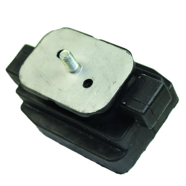 2011 BMW 528i Automatic Transmission Mount (DEA Strut)