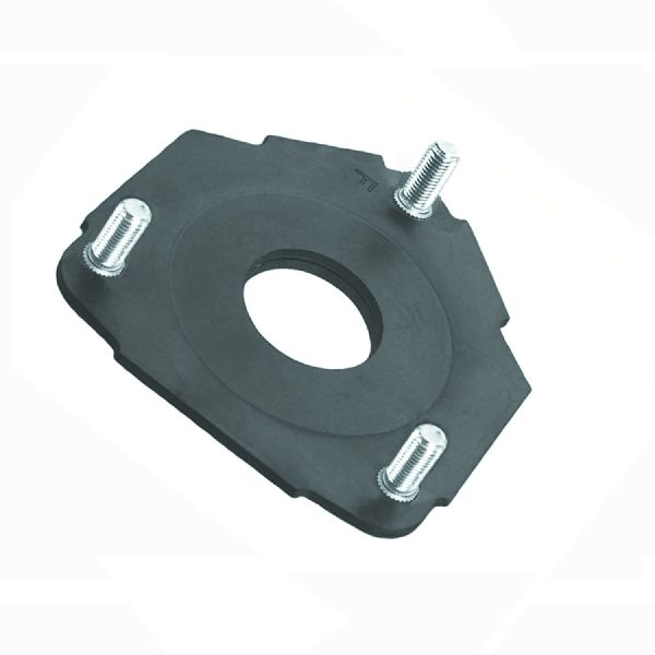 2004-2009 Nissan Quest Suspension Strut Mount - Front (DEA Strut)