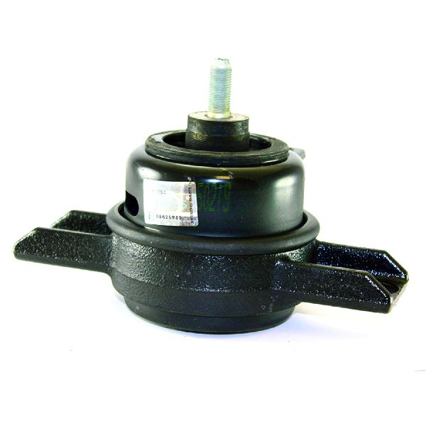 2007-2009 Hyundai Santa Fe Engine Mount - Front Right (DEA Strut)
