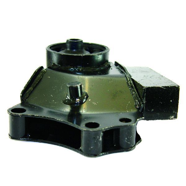 2001 Kia Sephia Manual Transmission Mount (DEA Strut)