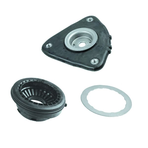 2013-2017 Ford C-Max Suspension Strut Mount - Front (DEA Strut)