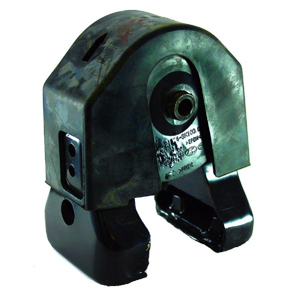 2006-2010 Hyundai Sonata Engine Mount - Rear (DEA Strut)