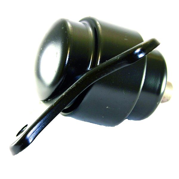 1992-1993 Lexus ES300 Engine Mount - Front (DEA Strut)
