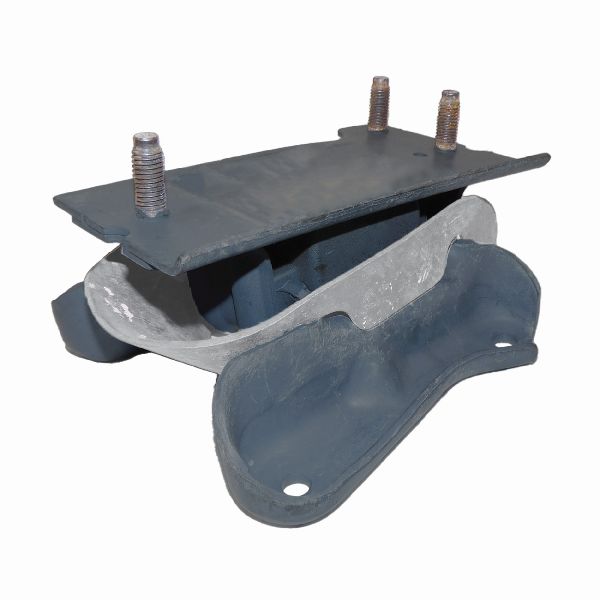 2005-2007 Ford F-350 Super Duty Engine Mount - Front Right (DEA Strut)