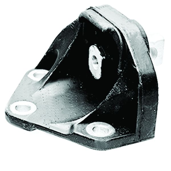 2007-2008 Acura TL Automatic Transmission Mount - Rear (DEA Strut)