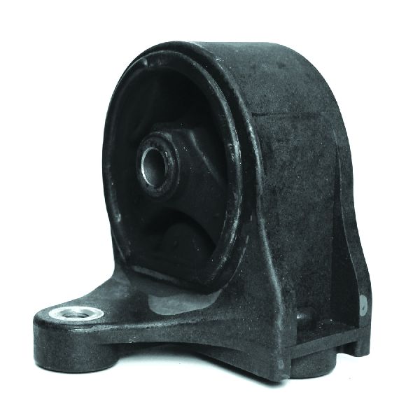 2001-2005 Honda Civic Engine Mount - Rear (DEA Strut)