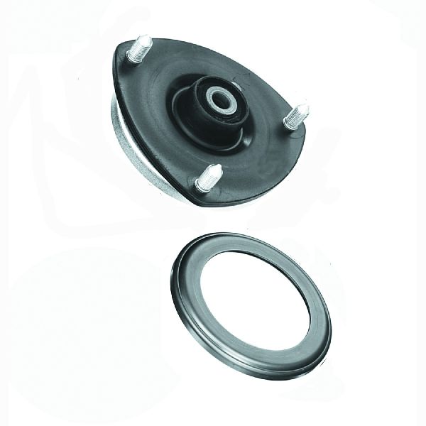 2005-2006 Acura RSX Suspension Strut Mount - Front (DEA Strut)