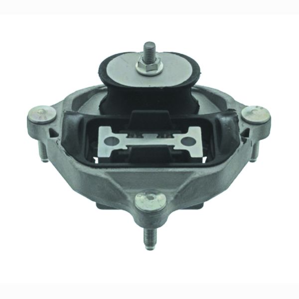 2009-2012 Audi A4 Automatic Transmission Mount (DEA Strut)