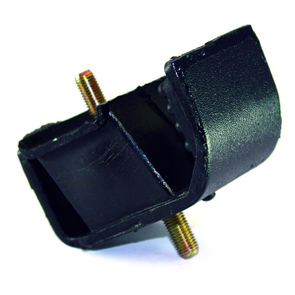 1983 Nissan Pulsar Engine Mount - Rear (DEA Strut)