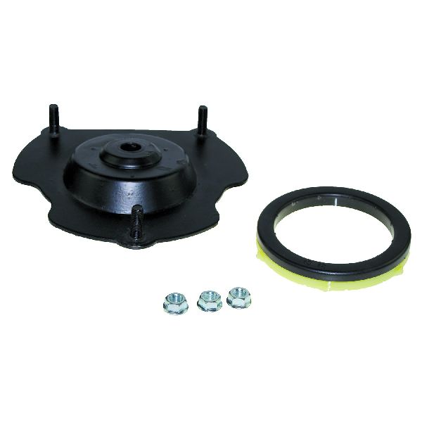 1996-2007 Ford Taurus Suspension Strut Mount - Front (DEA Strut)