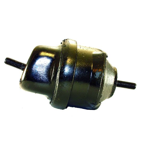 1991-1995 Ford Taurus Engine Mount - Rear Right (DEA Strut)