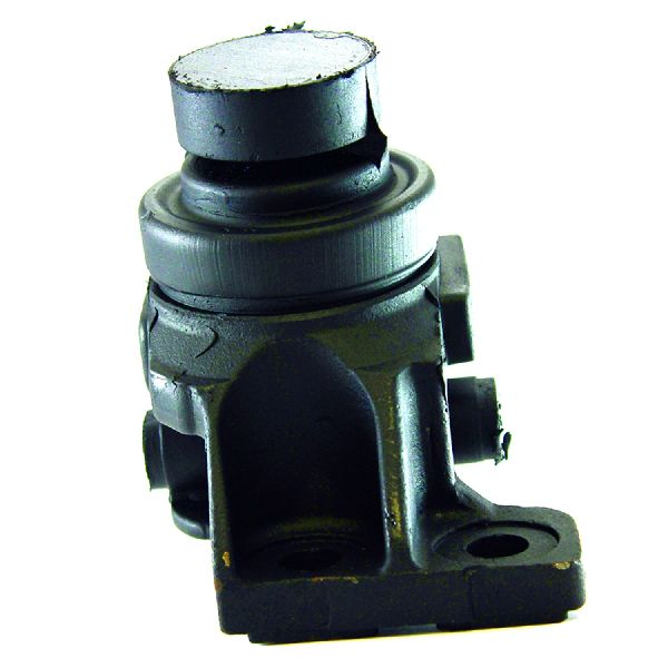 1993-1997 Mazda MX-6 Engine Mount - Front Right (DEA Strut)