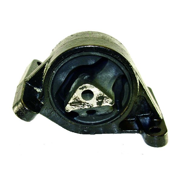 1999-2004 Jeep Grand Cherokee Engine Mount - Front Right (DEA Strut)