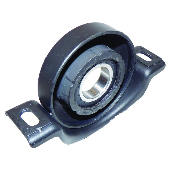 1994-1999 Mercedes-Benz S500 Drive Shaft Center Support (DEA Strut)