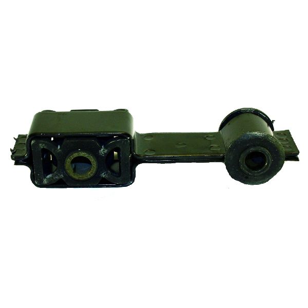 1987-1990 Nissan Pulsar NX Engine Torque Strut Mount - Rear (DEA Strut)