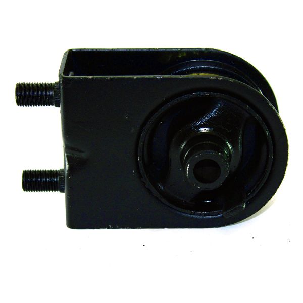 2000-2006 Mazda MPV Engine Mount - Front (DEA Strut)