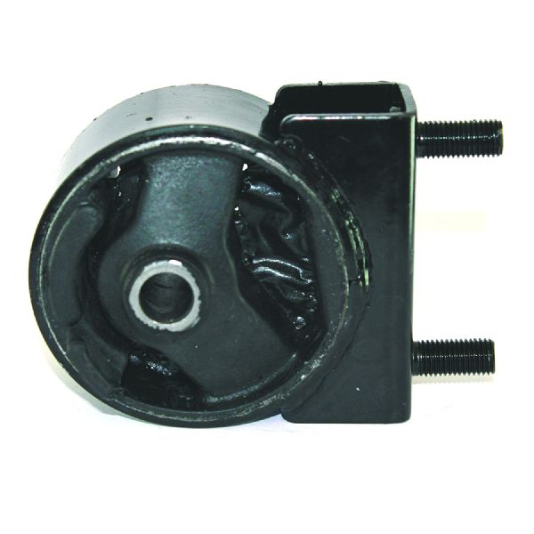 2001-2002 Kia Rio Automatic Transmission Mount (DEA Strut)