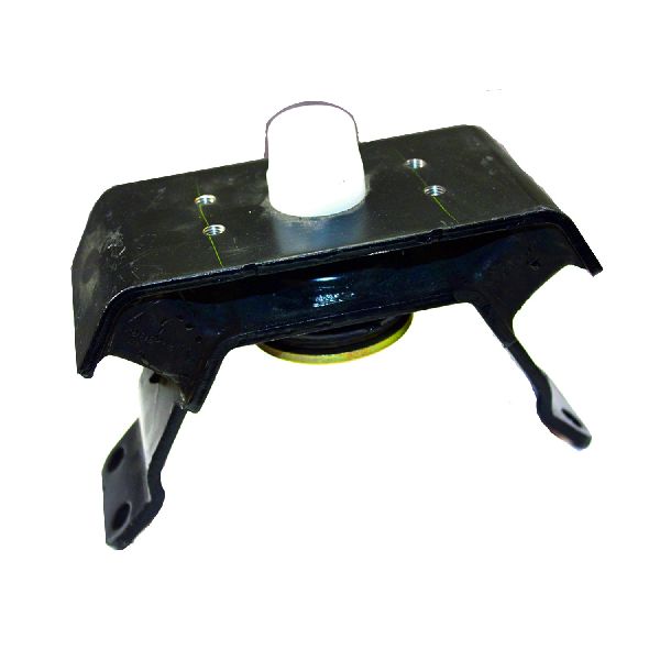 2005-2007 Toyota Sequoia Automatic Transmission Mount (DEA Strut)