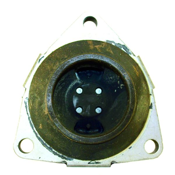 2011-2023 Dodge Durango Automatic Transmission Mount (DEA Strut)